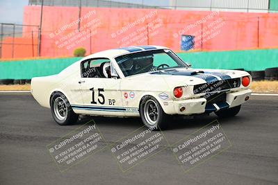 media/Oct-27-2024-Cobra Club (Sun) [[137df100c3]]/Passenger Session/Session 1 (Turn 4b)/